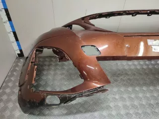 1617951380 Бампер передний Peugeot 3008 2 Арт E23379599, вид 6