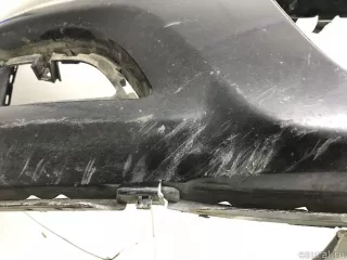 13225745 Бампер передний Opel Astra H Арт E22416648, вид 6