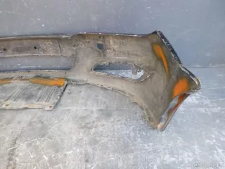 13225745 Бампер передний Opel Astra H Арт E22416648, вид 9