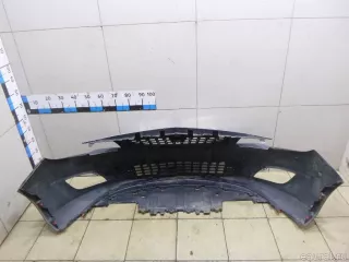  Бампер передний Opel Astra J Арт E14994480, вид 1