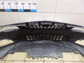  Бампер передний Opel Astra J Арт E14994480, вид 11