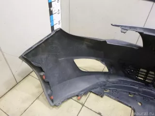  Бампер передний Opel Astra J Арт E14994480, вид 12