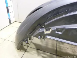  Бампер передний Opel Astra J Арт E14994480, вид 5