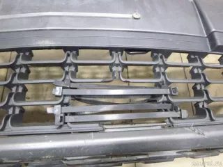  Бампер передний Opel Astra J Арт E14994480, вид 7