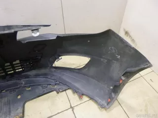  Бампер передний Opel Astra J Арт E14994480, вид 10