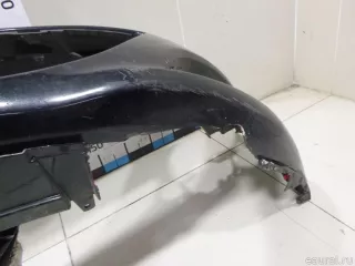 13368660 Бампер передний Opel Astra J Арт E48342429, вид 6