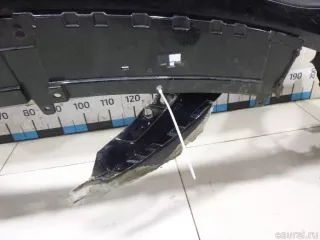 13368660 Бампер передний Opel Astra J Арт E48342429, вид 7