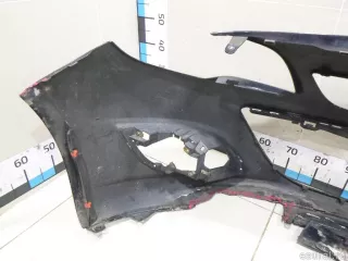13368660 Бампер передний Opel Astra J Арт E48342429, вид 10