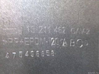  Бампер передний Opel Corsa D Арт E100143713, вид 11
