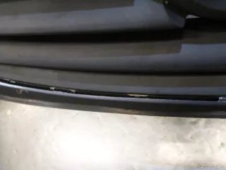 6400629 Бампер передний Opel Corsa D Арт E100262697, вид 11