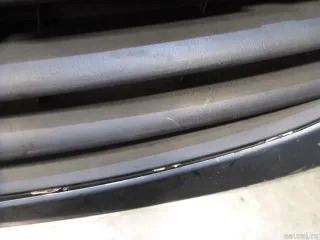6400629 Бампер передний Opel Corsa D Арт E100262697, вид 12