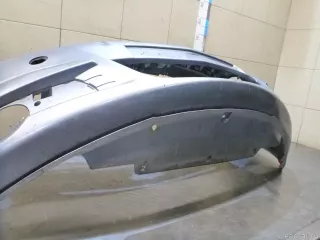 6400629 Бампер передний Opel Corsa D Арт E100262697, вид 9