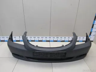 8651125040 Бампер передний Hyundai Accent LC Арт E80636816, вид 1