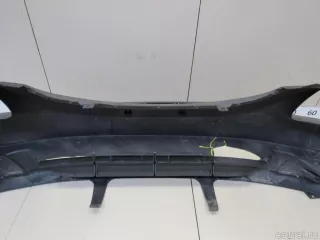 8651125040 Бампер передний Hyundai Accent LC Арт E80636816, вид 11