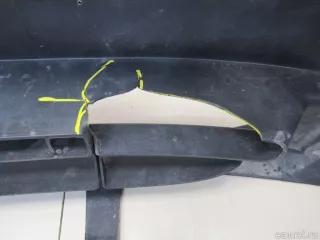 8651125040 Бампер передний Hyundai Accent LC Арт E80636816, вид 12