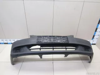 8651125040 Бампер передний Hyundai Accent LC Арт E80636816, вид 2