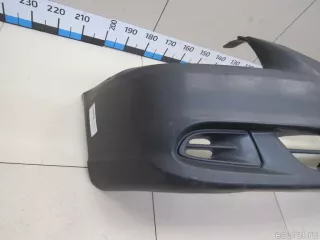 8651125040 Бампер передний Hyundai Accent LC Арт E80636816, вид 3