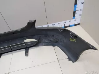 8651125040 Бампер передний Hyundai Accent LC Арт E80636816, вид 7