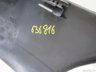 8651125040 Бампер передний Hyundai Accent LC Арт E80636816, вид 8