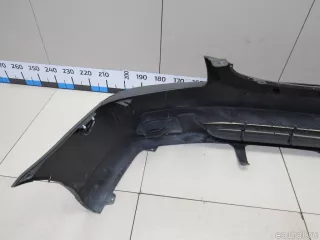 8651125040 Бампер передний Hyundai Accent LC Арт E80636816, вид 9