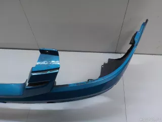 865111C100 Бампер передний Hyundai Getz Арт E84323041, вид 3