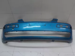 865111C100 Бампер передний Hyundai Getz Арт E84323041, вид 6
