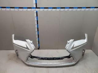  Бампер передний Lexus NX Арт E23149600, вид 1
