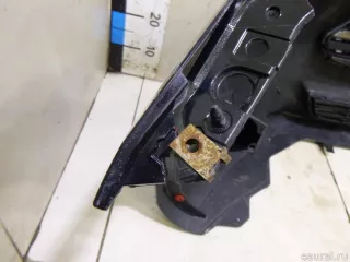  Бампер передний Ford Fiesta 6 Арт E14997252, вид 10
