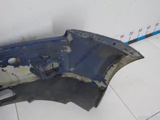  Бампер передний Ford Focus 2 Арт E40705448, вид 14