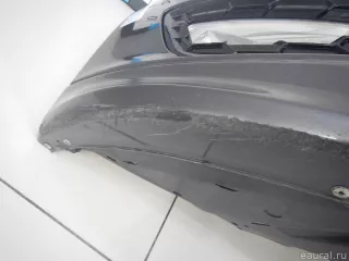  Бампер передний Ford Focus 3 Арт E70559432, вид 11