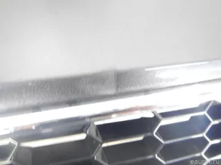  Бампер передний Ford Focus 3 Арт E70559432, вид 12