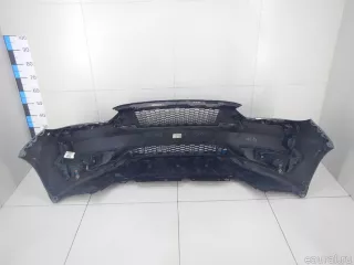  Бампер передний Ford Focus 3 Арт E70559432, вид 13
