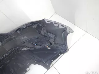  Бампер передний Ford Focus 3 Арт E70559432, вид 14