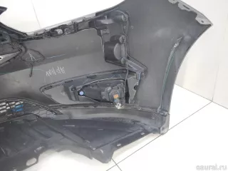  Бампер передний Ford Focus 3 Арт E70559432, вид 15