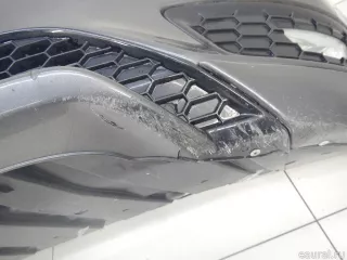  Бампер передний Ford Focus 3 Арт E70559432, вид 7