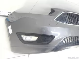 Бампер передний Ford Focus 3 Арт E70559432, вид 10