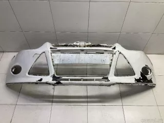 FD04378BA Бампер передний Ford Focus 3 Арт E31417219, вид 1