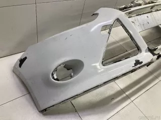 FD04378BA Бампер передний Ford Focus 3 Арт E31417219, вид 5