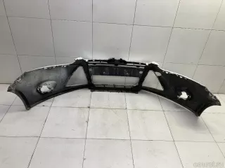 FD04378BA Бампер передний Ford Focus 3 Арт E31417219, вид 6