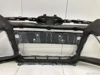 FD04378BA Бампер передний Ford Focus 3 Арт E31417219, вид 9