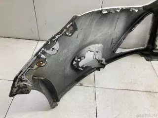FD04378BA Бампер передний Ford Focus 3 Арт E31417219, вид 10