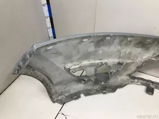 1483884 Бампер передний Ford Mondeo 1 Арт E22485827, вид 12