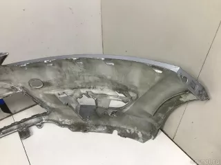 1483884 Бампер передний Ford Mondeo 1 Арт E22485827, вид 14
