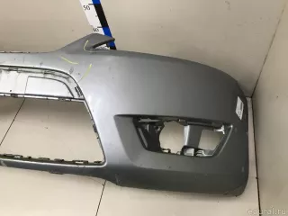 1483884 Бампер передний Ford Mondeo 1 Арт E22485827, вид 6