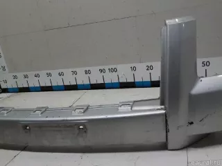 1449976 Бампер передний Ford Ranger 2 Арт E52257906, вид 14