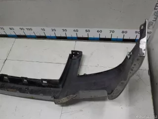 1449976 Бампер передний Ford Ranger 2 Арт E52257906, вид 17