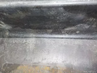 1449976 Бампер передний Ford Ranger 2 Арт E52257906, вид 19