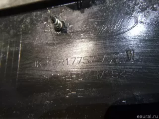 2321907 Бампер передний Ford Tourneo Арт E22776400, вид 14