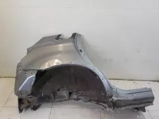 5301G854 Крыло заднее правое Mitsubishi ASX Арт E40965538, вид 1