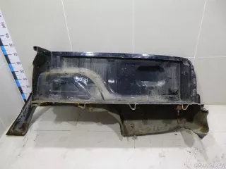 6722A060 Крыло заднее правое Mitsubishi L200 4 Арт E48222998, вид 11